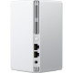 Xiaomi Mesh System AC1200 3-pack (DVB4484GL)
