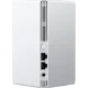 Xiaomi Mesh System AC1200 3-pack (DVB4484GL)