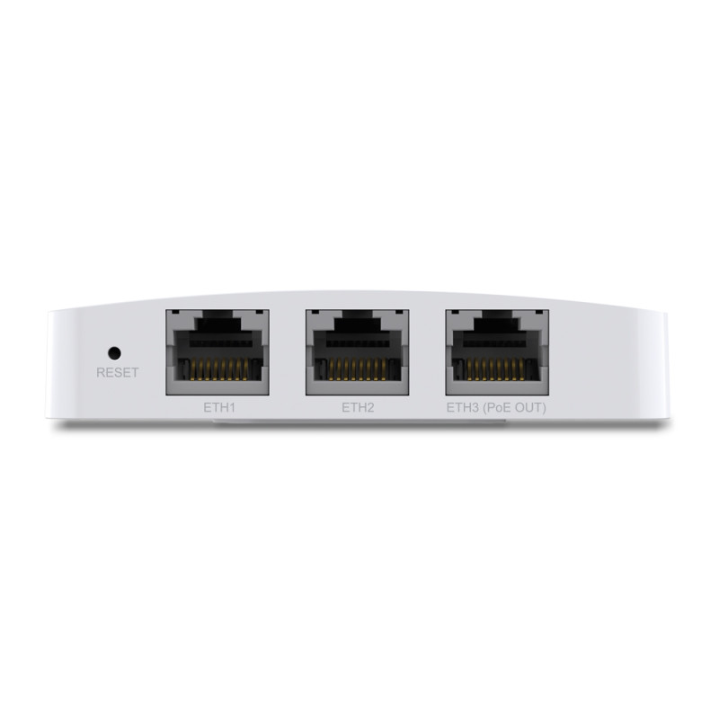 TP-LINK EAP225-Wall