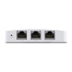 TP-LINK EAP225-Wall