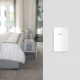 TP-LINK EAP225-Wall