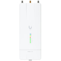 Ubiquiti airFiber 5XHD (AF-5XHD)