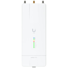 Ubiquiti airFiber 5XHD (AF-5XHD)
