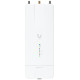Ubiquiti airFiber 5XHD (AF-5XHD)
