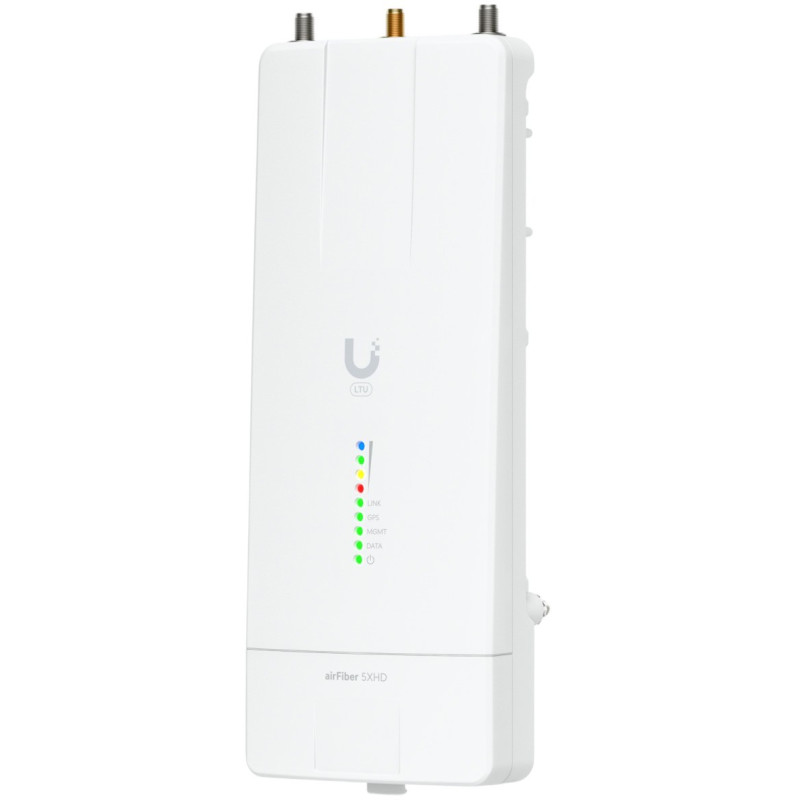 Ubiquiti airFiber 5XHD (AF-5XHD)