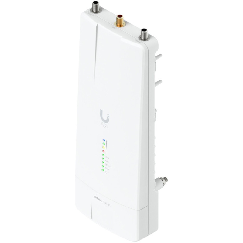 Ubiquiti airFiber 5XHD (AF-5XHD)