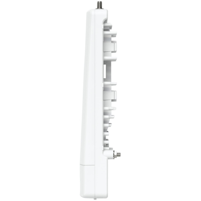 Ubiquiti airFiber 5XHD (AF-5XHD)