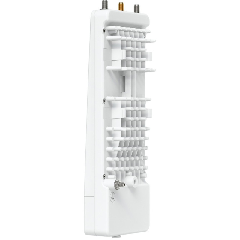 Ubiquiti airFiber 5XHD (AF-5XHD)