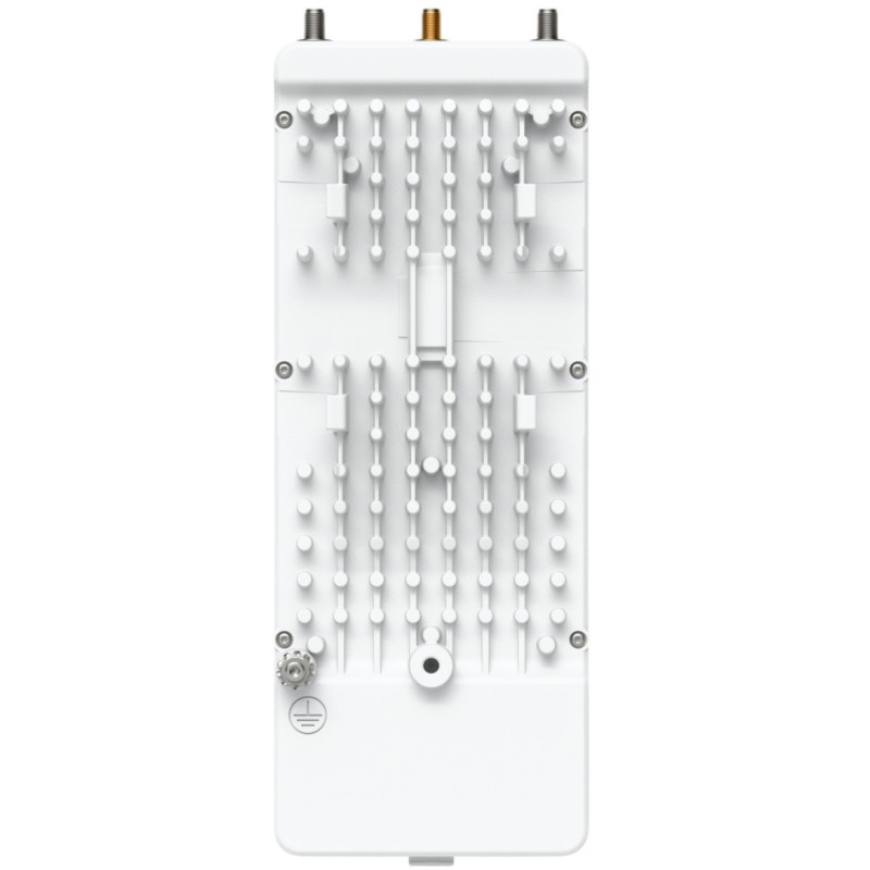 Ubiquiti airFiber 5XHD (AF-5XHD)