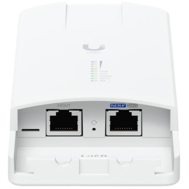 Ubiquiti airFiber 5XHD (AF-5XHD)