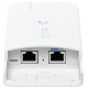 Ubiquiti airFiber 5XHD (AF-5XHD)