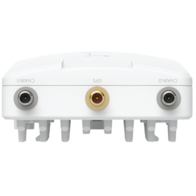 Ubiquiti airFiber 5XHD (AF-5XHD)