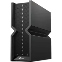 TP-Link Archer BE550