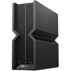 TP-Link Archer BE550