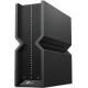 TP-Link Archer BE550