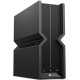 TP-Link Archer BE550