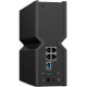 TP-Link Archer BE550