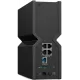 TP-Link Archer BE550