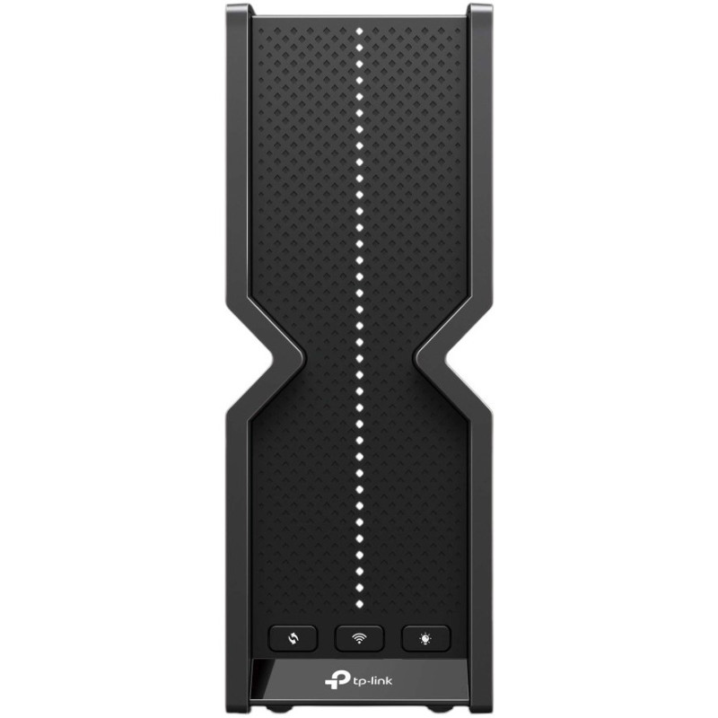 TP-Link Archer BE550