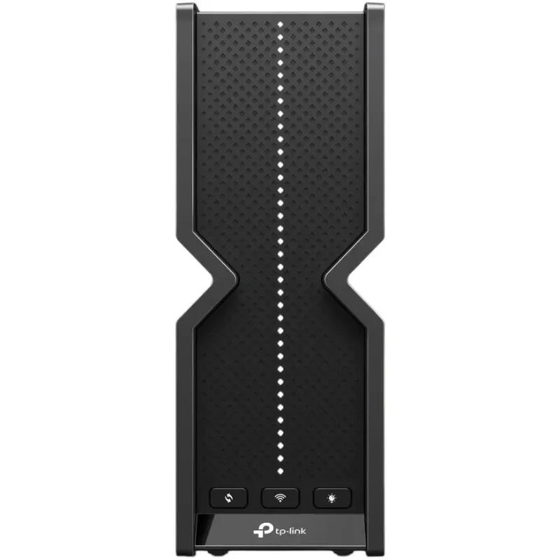 TP-Link Archer BE550