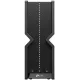 TP-Link Archer BE550