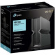 TP-Link Archer BE550