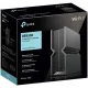 TP-Link Archer BE550