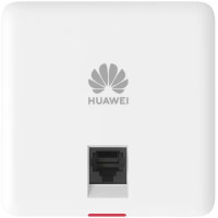 HUAWEI AirEngine5762-12SW (50084980)