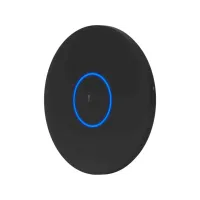 Ubiquiti UniFi U7 Pro XGS Black (U7-PRO-XGS-B)
