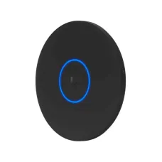 Ubiquiti UniFi U7 Pro XGS Black (U7-PRO-XGS-B)