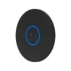 Ubiquiti UniFi U7 Pro XGS Black (U7-PRO-XGS-B)