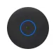 Ubiquiti UniFi U7 Pro XGS Black (U7-PRO-XGS-B)