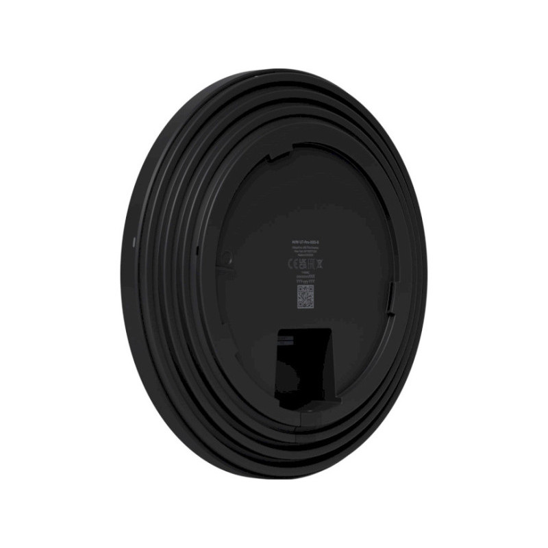 Ubiquiti UniFi U7 Pro XGS Black (U7-PRO-XGS-B)