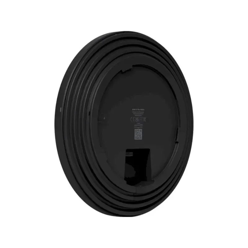 Ubiquiti UniFi U7 Pro XGS Black (U7-PRO-XGS-B)