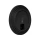 Ubiquiti UniFi U7 Pro XGS Black (U7-PRO-XGS-B)