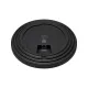 Ubiquiti UniFi U7 Pro XGS Black (U7-PRO-XGS-B)