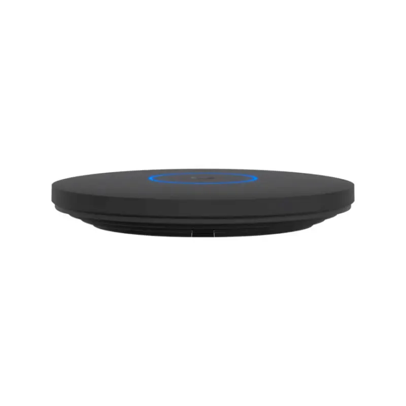 Ubiquiti UniFi U7 Pro XGS Black (U7-PRO-XGS-B)