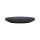 Ubiquiti UniFi U7 Pro XGS Black (U7-PRO-XGS-B)