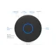 Ubiquiti UniFi U7 Pro XGS Black (U7-PRO-XGS-B)