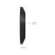 Ubiquiti UniFi U7 Pro XGS Black (U7-PRO-XGS-B)