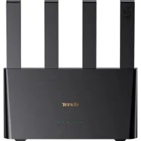 Tenda 4G08