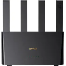 Tenda 4G08