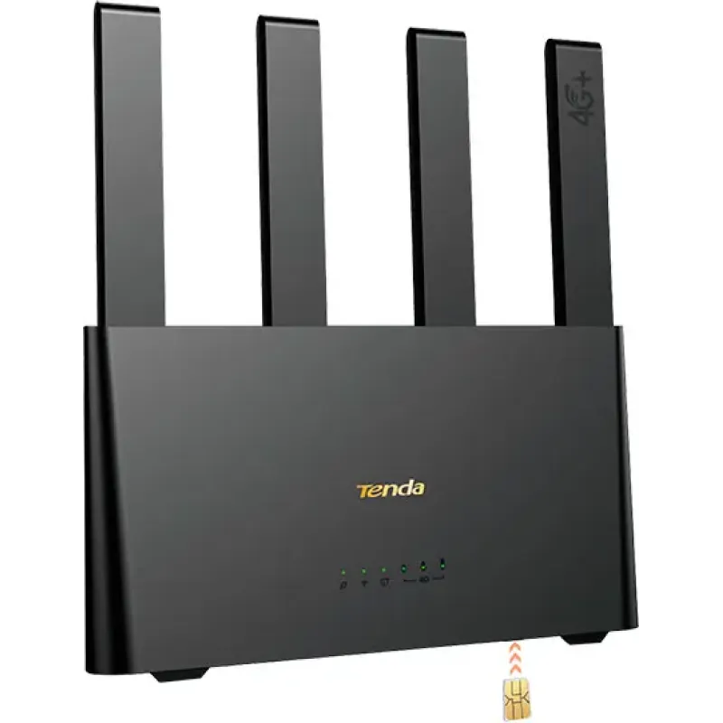 Tenda 4G08
