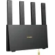 Tenda 4G08