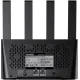 Tenda 4G08