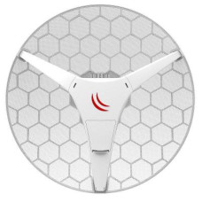 Mikrotik Wireless Wire Dish (RBLHGG-60ADKIT)