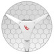 Mikrotik Wireless Wire Dish (RBLHGG-60ADKIT)