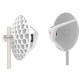 Mikrotik Wireless Wire Dish (RBLHGG-60ADKIT)