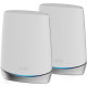 Netgear RBK762S (RBK762S-100EUS)