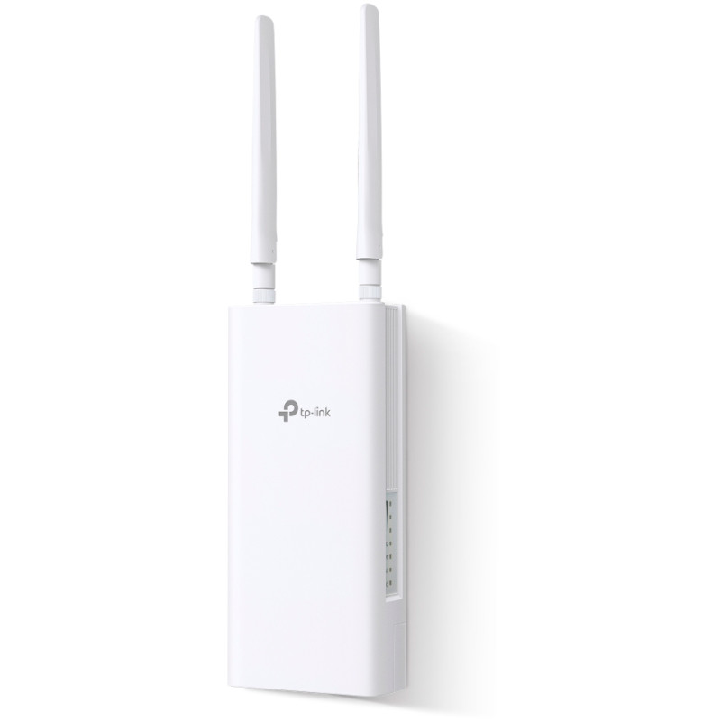 TP-Link TL-MR100-Outdoor